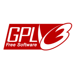 GPL-3.0