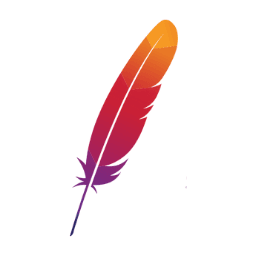 Apache-2.0