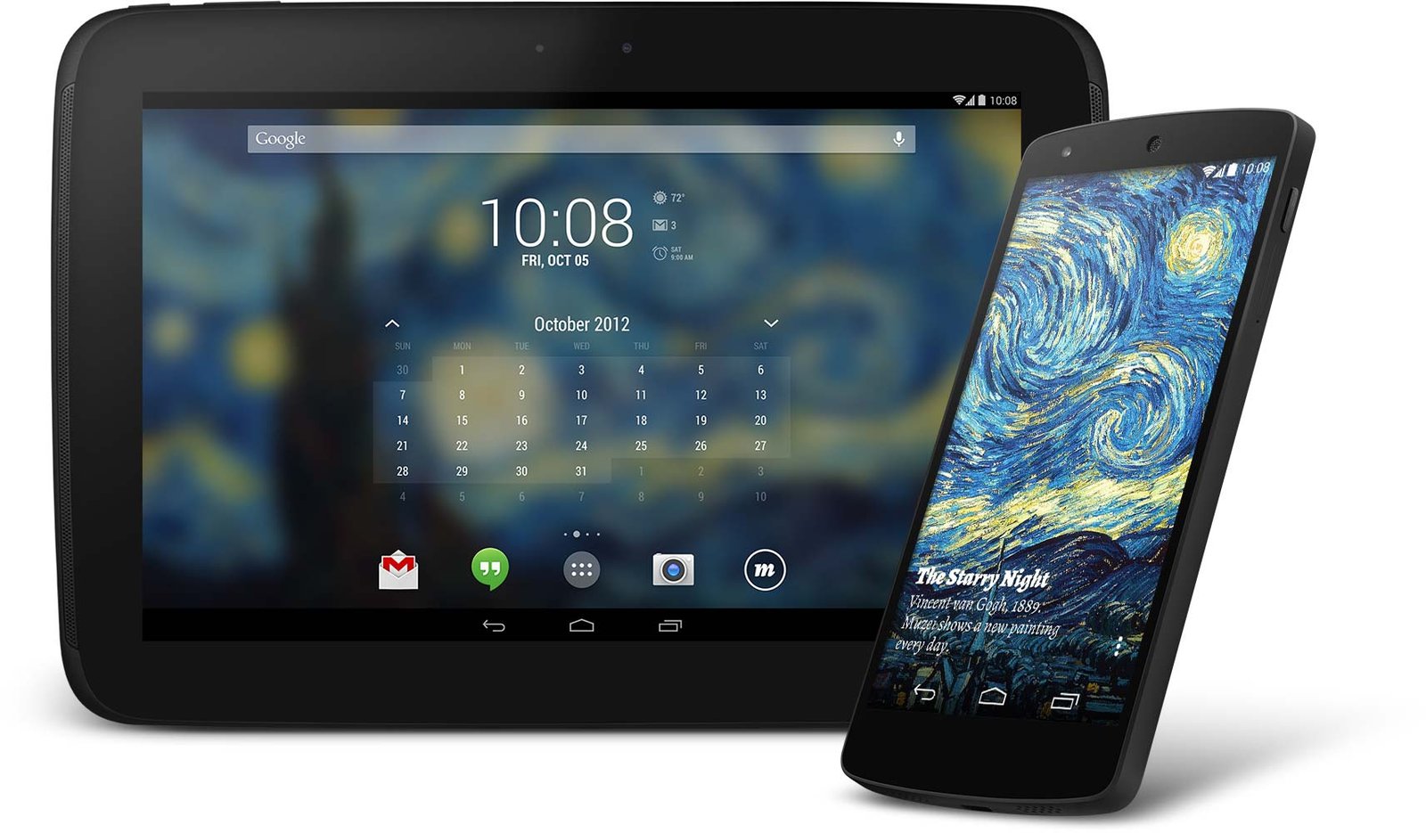 Muzei Live Wallpaper Android App Source Code Kotlin