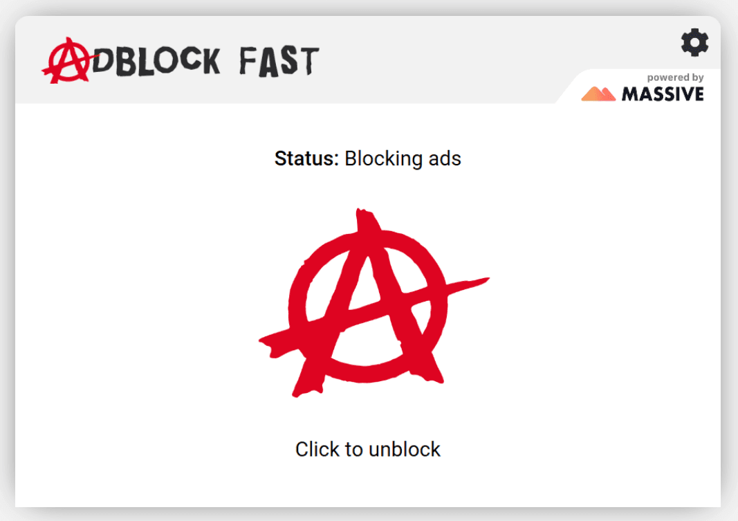 Free Android Adblock Source Code – Adblock Fast GitHub
