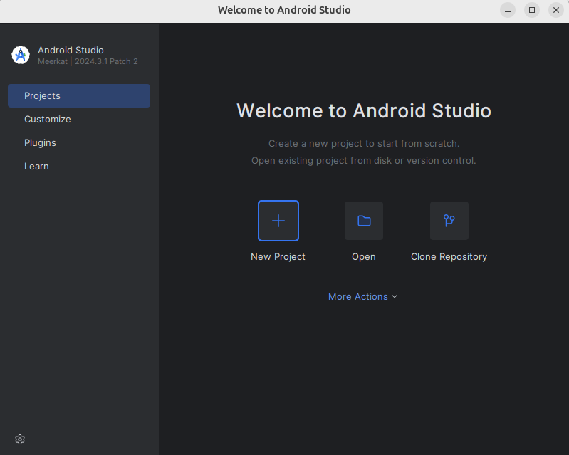 Screenshot-from-2025-05-31-08-10-47 How to Create a New Project in Android Studio for Beginners