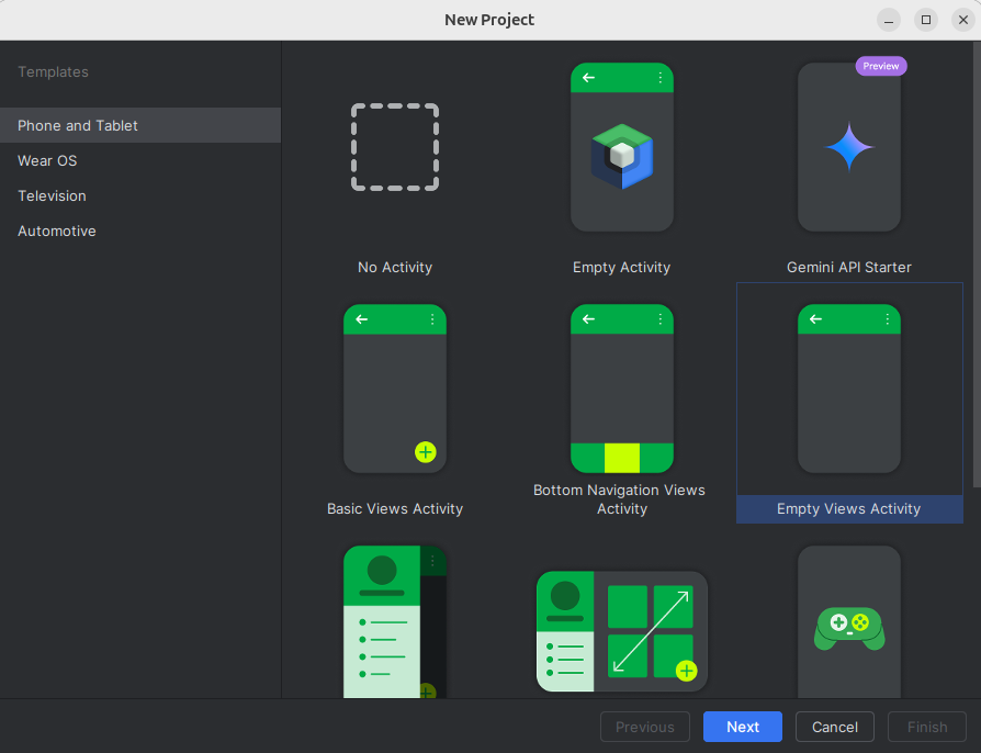 Screenshot-from-2025-05-31-08-12-14 How to Create a New Project in Android Studio for Beginners