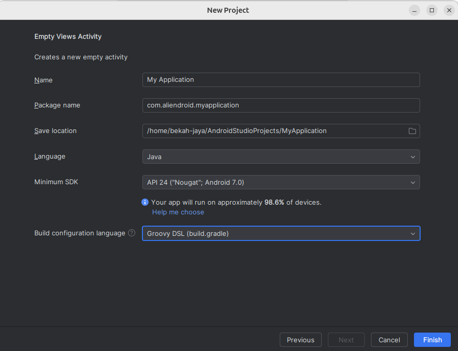 Screenshot-from-2025-05-31-08-13-39 How to Create a New Project in Android Studio for Beginners