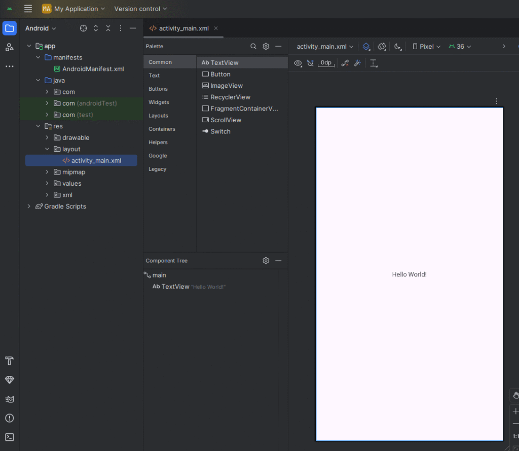 Screenshot-from-2025-05-31-08-18-54-1024x889 How to Create a New Project in Android Studio for Beginners