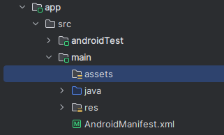 Screenshot-from-2025-05-31-10-14-37 Complete Guide to Understanding Android Project Structure in Android Studio