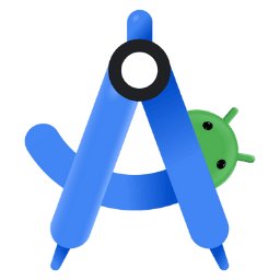 Android Studio