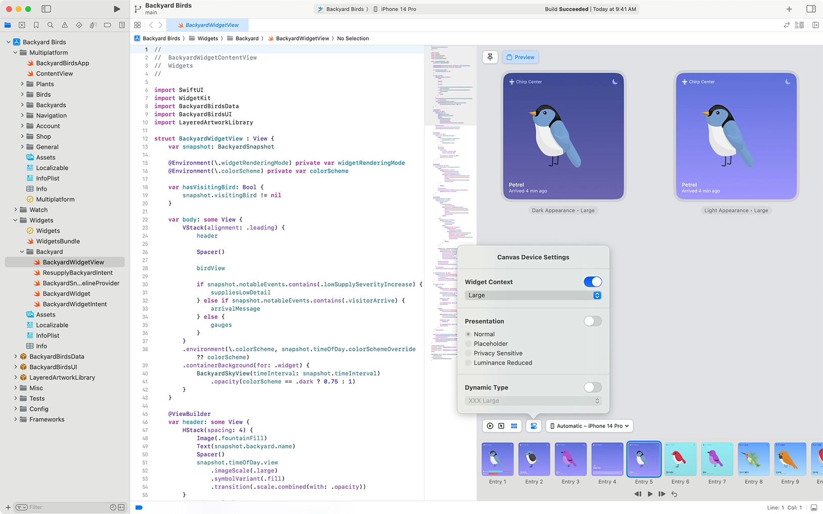 Download Xcode Free: Apple IDE for iOS & Mac Apps