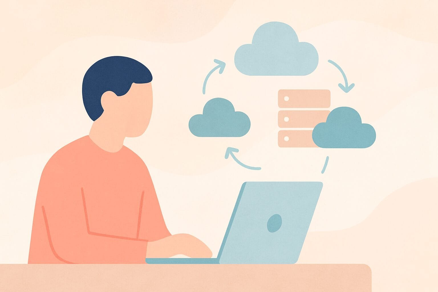 Getting Started with Serverless Architecture
