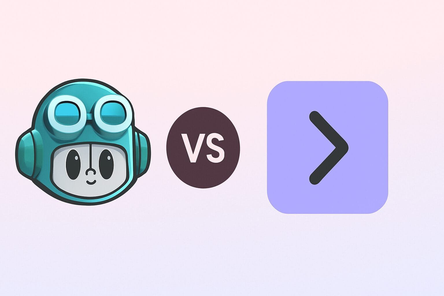 GitHub Copilot or Cursor AI in 2025: Which Reigns?