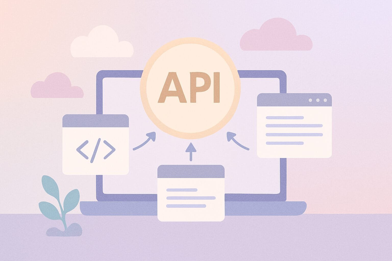 What Is API-First Development and Why It Matters