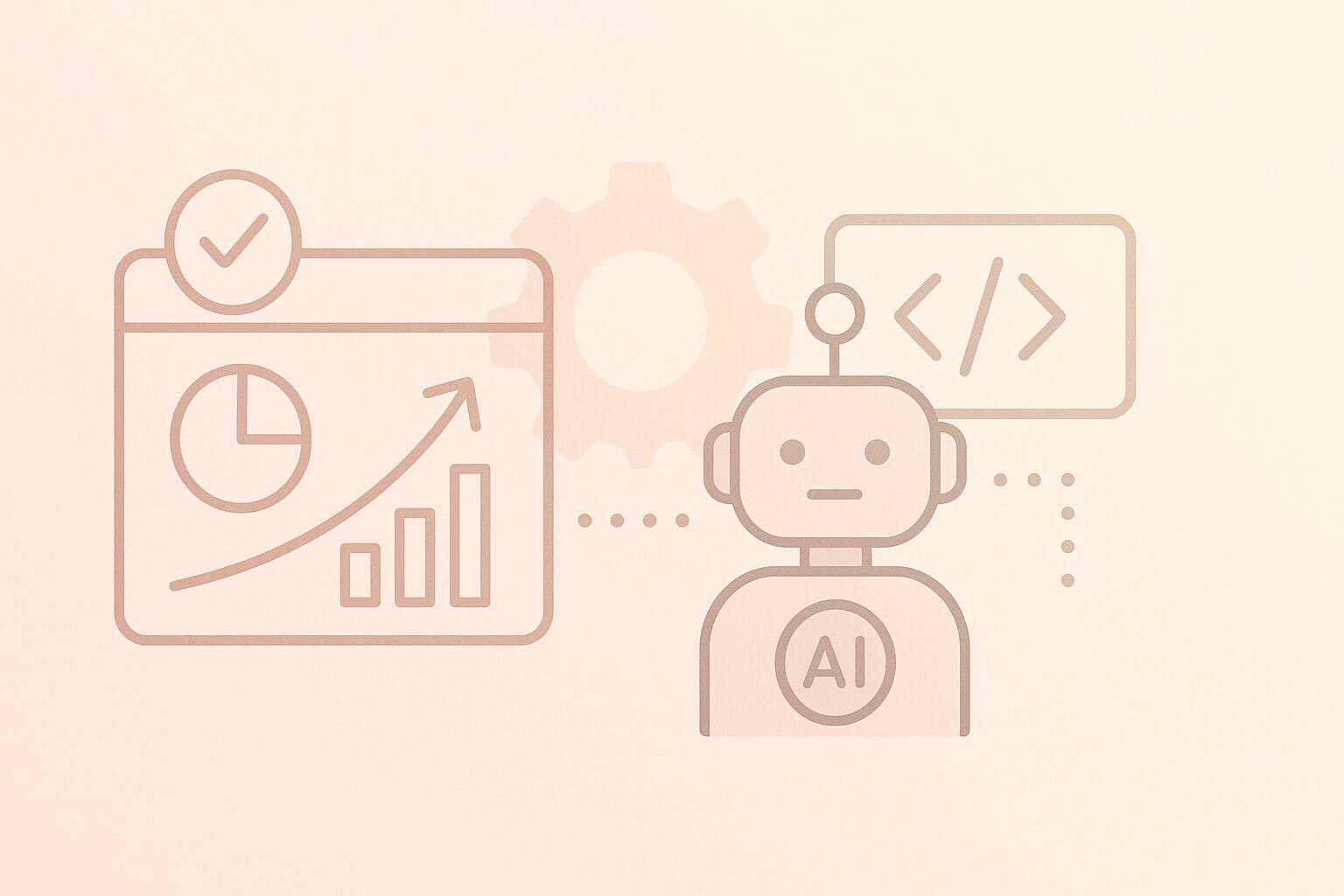 Maximize Your Productivity Using AI Code Tools