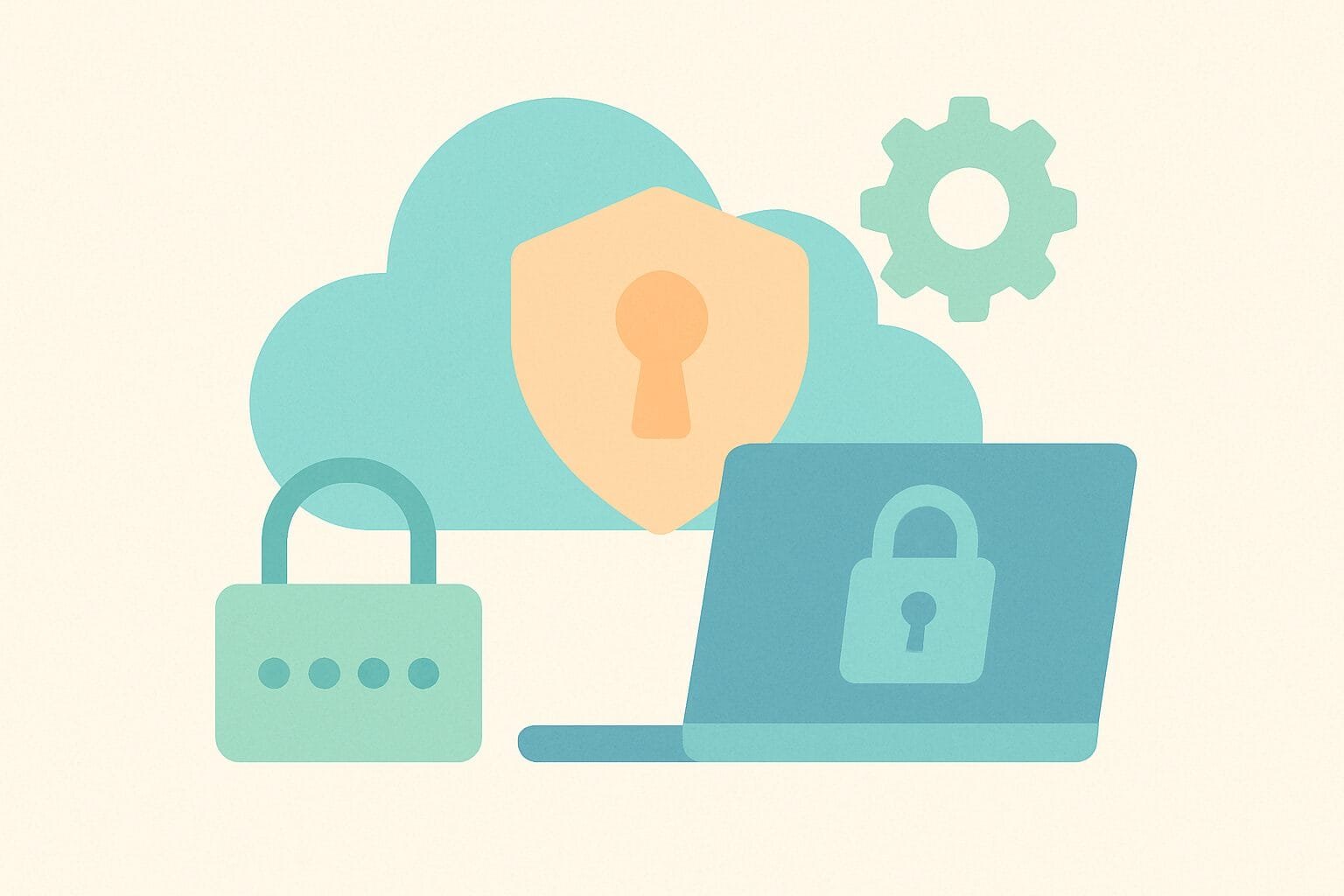 Top Cybersecurity Tips for Cloud Developers