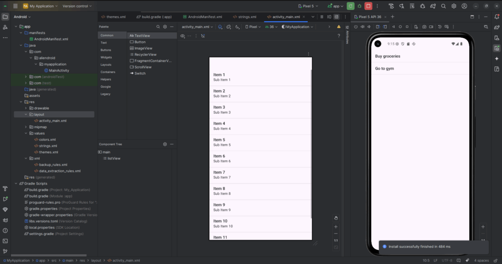 Screenshot-from-2025-06-04-09-15-34-1024x538 Mastering Arrays and Lists in Java for Android Studio