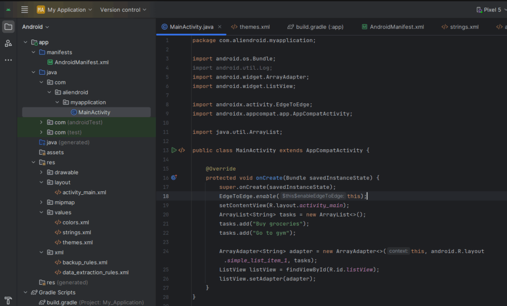 Screenshot-from-2025-06-04-09-15-59-1024x619 Mastering Arrays and Lists in Java for Android Studio