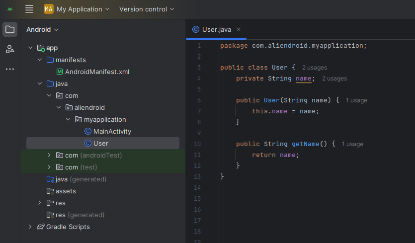 Screenshot-from-2025-06-04-10-10-45 Object-Oriented Programming in Java: Classes and Objects Tutorial for Android Studio