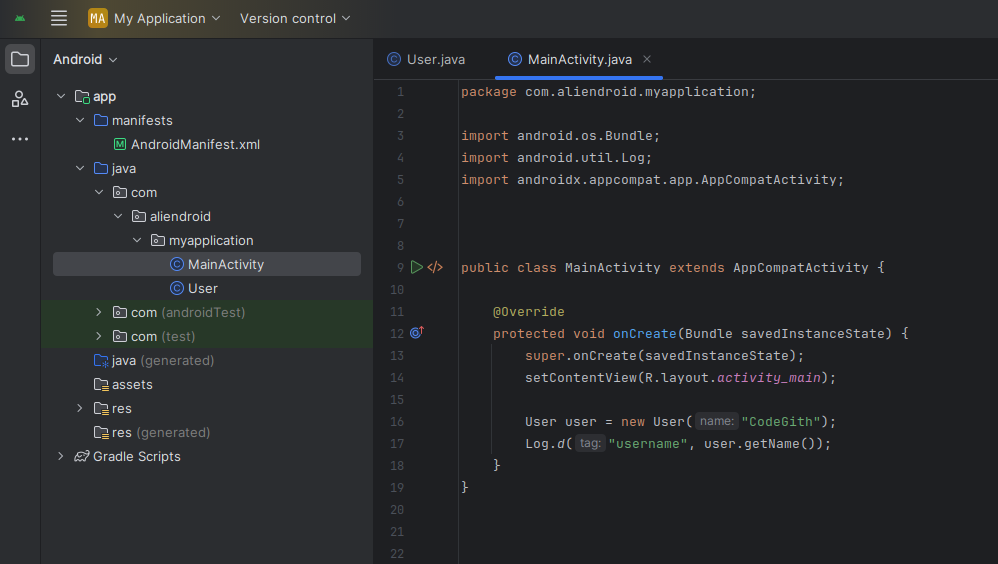 Screenshot-from-2025-06-04-10-11-04 Object-Oriented Programming in Java: Classes and Objects Tutorial for Android Studio