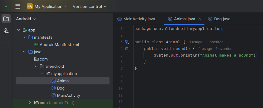 Screenshot-from-2025-06-04-15-00-17 OOP Concepts: Inheritance, Polymorphism, Encapsulation