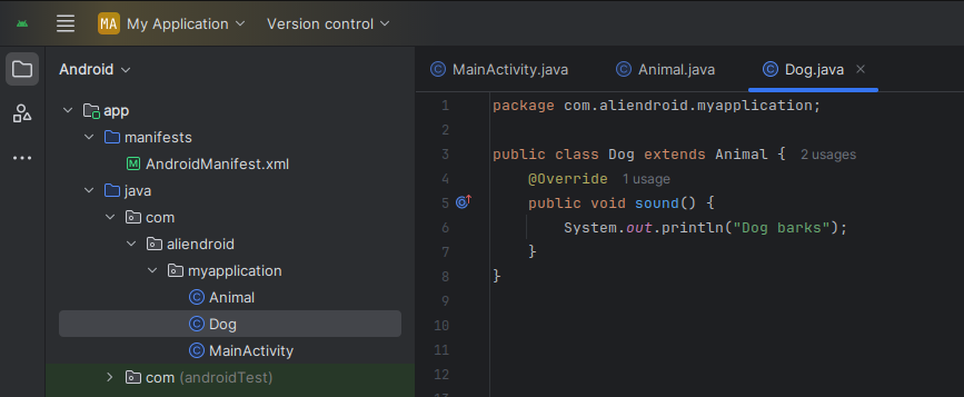 Screenshot-from-2025-06-04-15-00-32 OOP Concepts: Inheritance, Polymorphism, Encapsulation