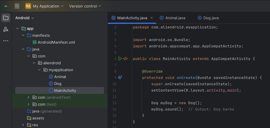 Screenshot-from-2025-06-04-15-02-11 OOP Concepts: Inheritance, Polymorphism, Encapsulation