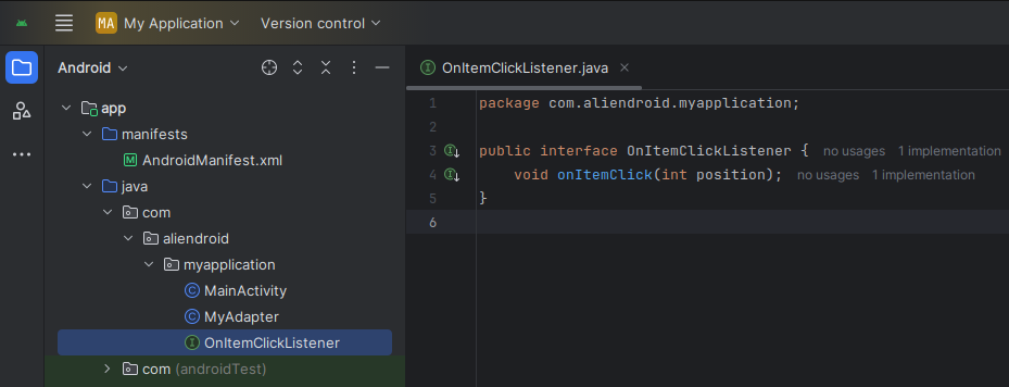 Screenshot-from-2025-06-04-15-49-36 Using Interfaces in Java