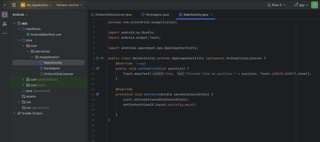 Screenshot-from-2025-06-04-15-50-16-1024x455 Using Interfaces in Java