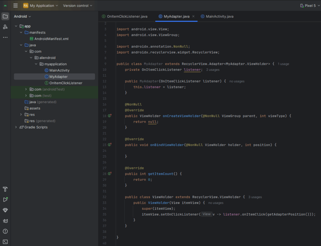 Screenshot-from-2025-06-04-15-51-03-1024x785 Using Interfaces in Java