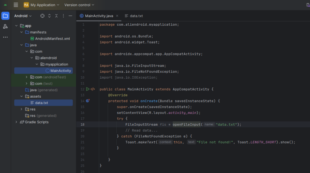Screenshot-from-2025-06-05-12-55-15-1024x574 Exception Handling with Try-Catch