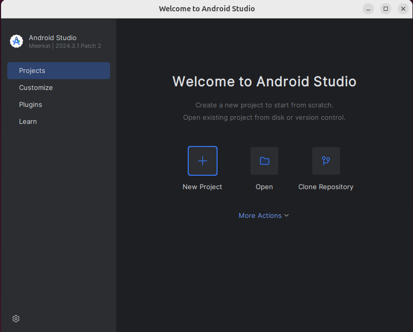 Screenshot-from-2025-06-06-13-29-23 Exploring the Android Studio Interface