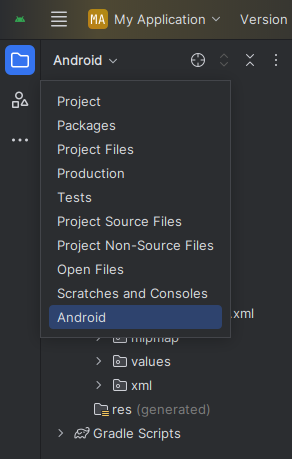 Screenshot-from-2025-06-06-13-32-55 Exploring the Android Studio Interface