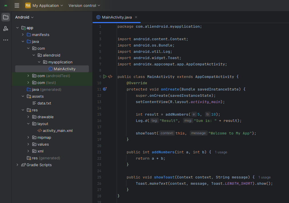 Screenshot-from-2025-06-06-13-33-45 Exploring the Android Studio Interface