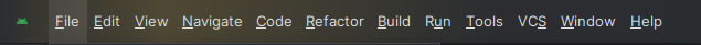 Screenshot-from-2025-06-06-13-35-00 Exploring the Android Studio Interface