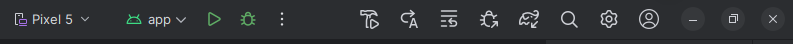 Screenshot-from-2025-06-06-13-39-39 Exploring the Android Studio Interface