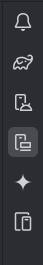 Screenshot-from-2025-06-06-13-41-06 Exploring the Android Studio Interface