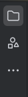 Screenshot-from-2025-06-06-13-41-31 Exploring the Android Studio Interface