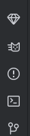 Screenshot-from-2025-06-06-13-41-46 Exploring the Android Studio Interface