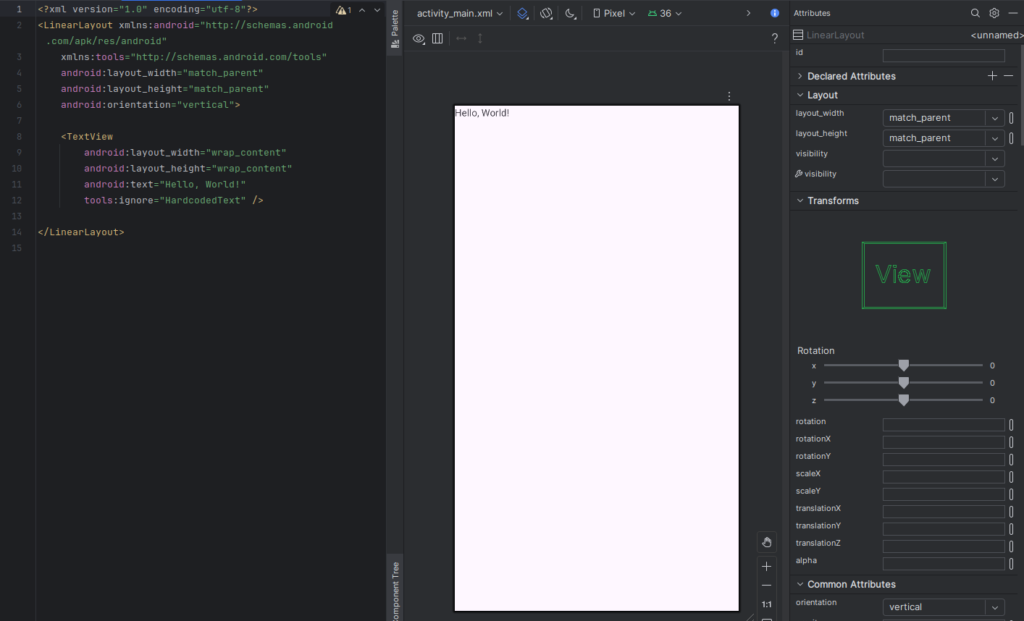 Screenshot-from-2025-06-06-13-47-28-1024x621 Exploring the Android Studio Interface