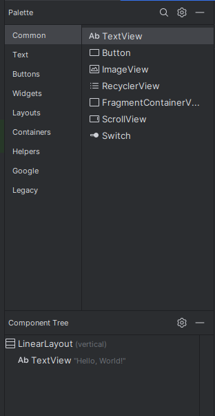Screenshot-from-2025-06-06-13-48-07 Exploring the Android Studio Interface