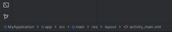 Screenshot-from-2025-06-06-13-49-44 Exploring the Android Studio Interface