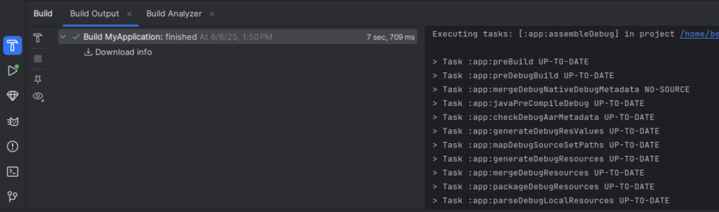 Screenshot-from-2025-06-06-13-51-24-1024x302 Exploring the Android Studio Interface