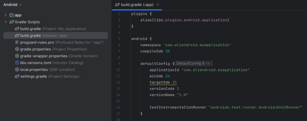 Screenshot-from-2025-06-06-13-53-20-1024x406 Exploring the Android Studio Interface