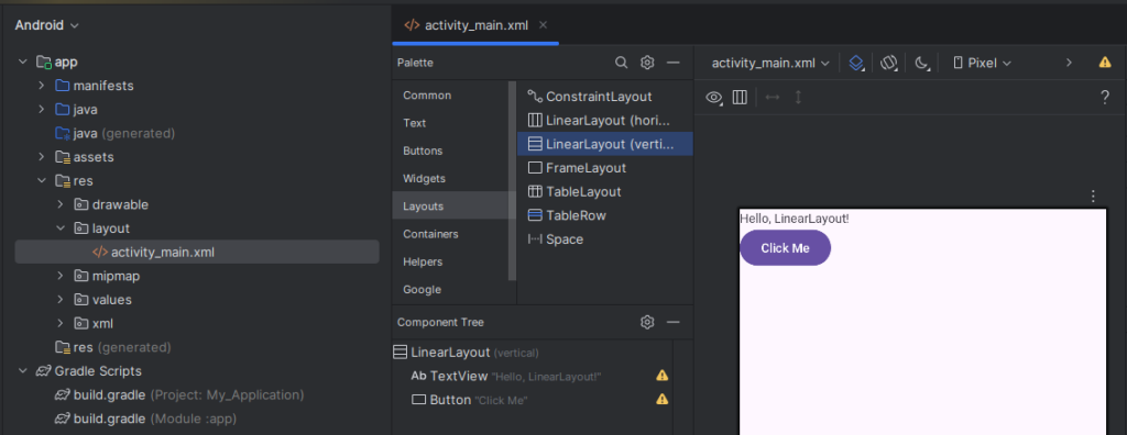 Screenshot-from-2025-06-06-20-42-20-1024x396 Understanding LinearLayout and RelativeLayout