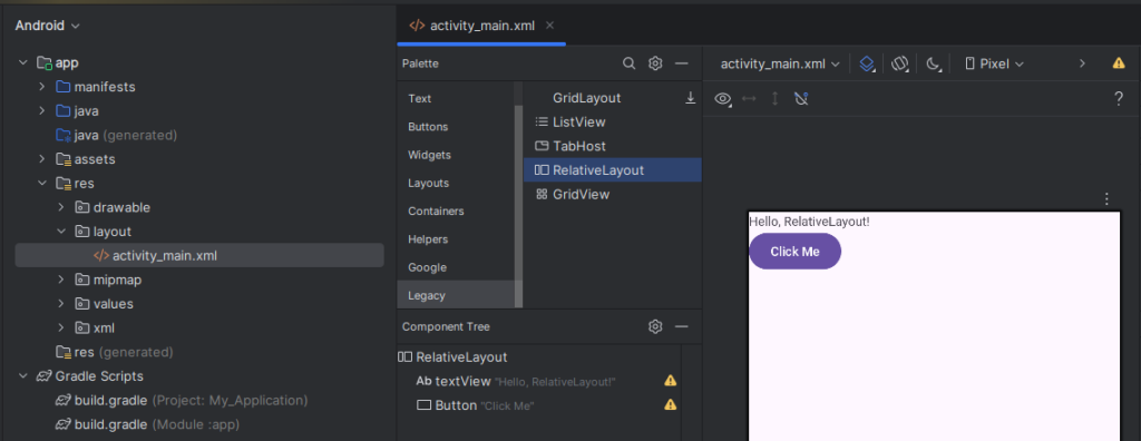 Screenshot-from-2025-06-06-20-43-39-1024x396 Understanding LinearLayout and RelativeLayout
