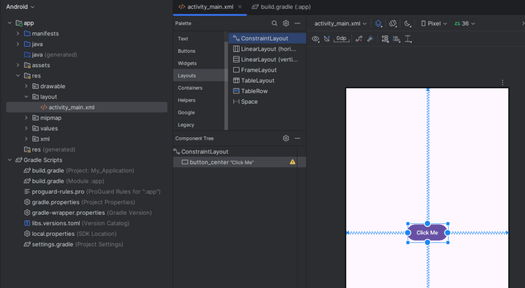 Screenshot-from-2025-06-06-20-59-05-1024x562 Building UI with ConstraintLayout