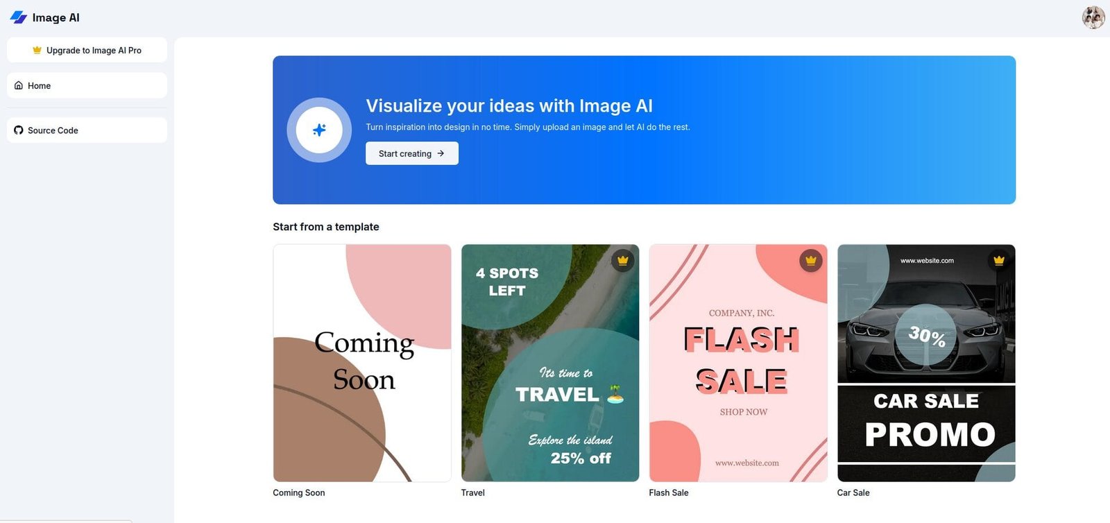 Canva‑Style React Canvas App – Open‑Source Code