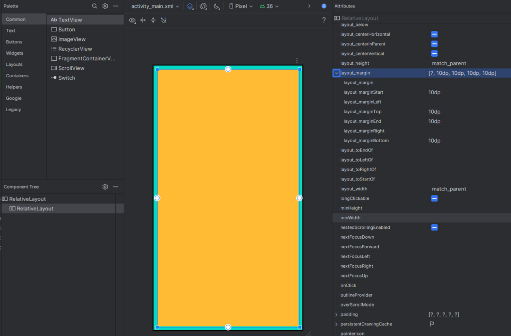image-8-1024x674 Managing Margins, Padding, and Sizing