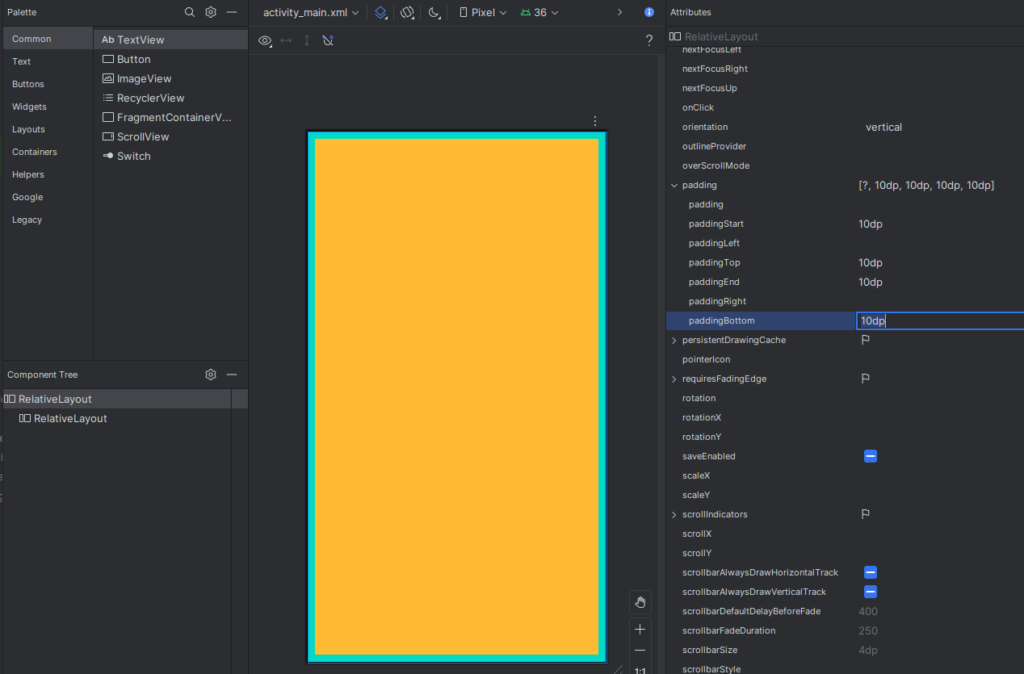 image-9-1024x674 Managing Margins, Padding, and Sizing