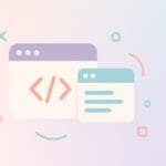 The Best Low-Code Platforms for Developers