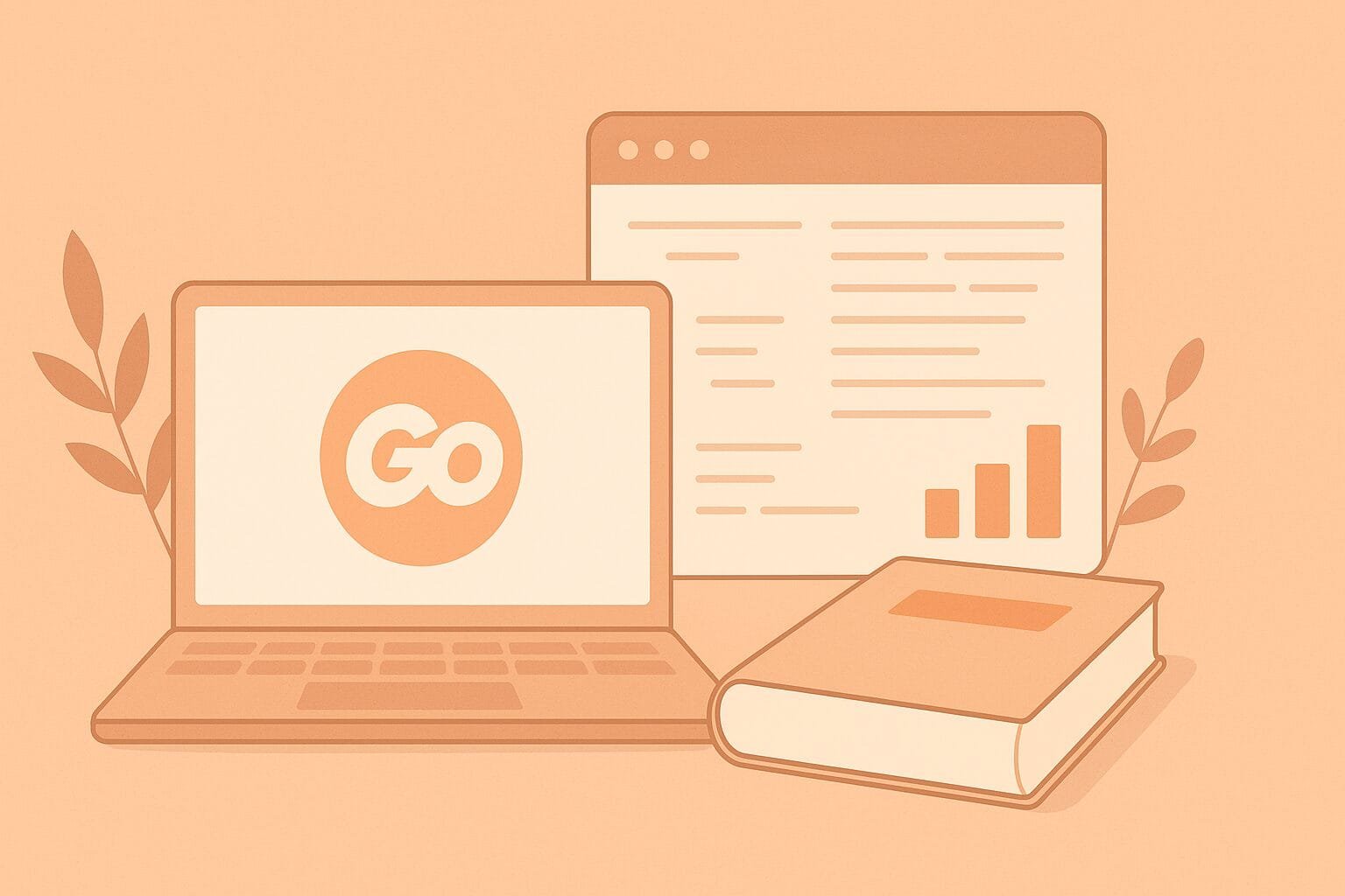 Learning Go: A Complete Guide for Beginners