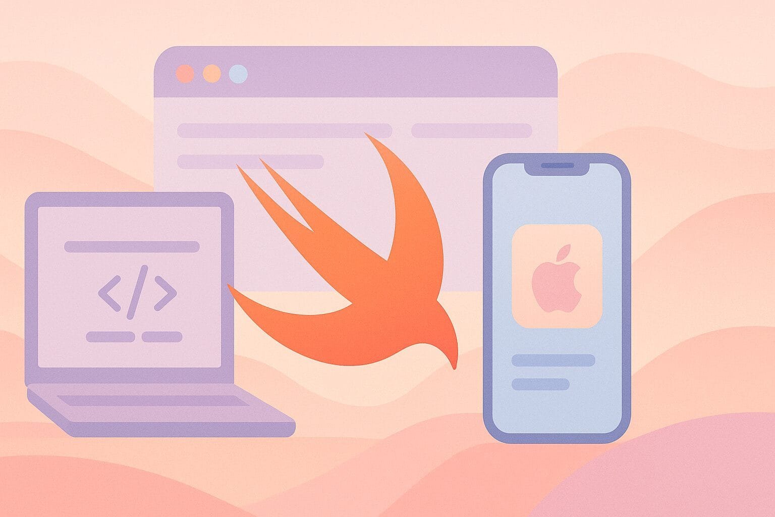 Swift 2025: What’s New for iOS Developers