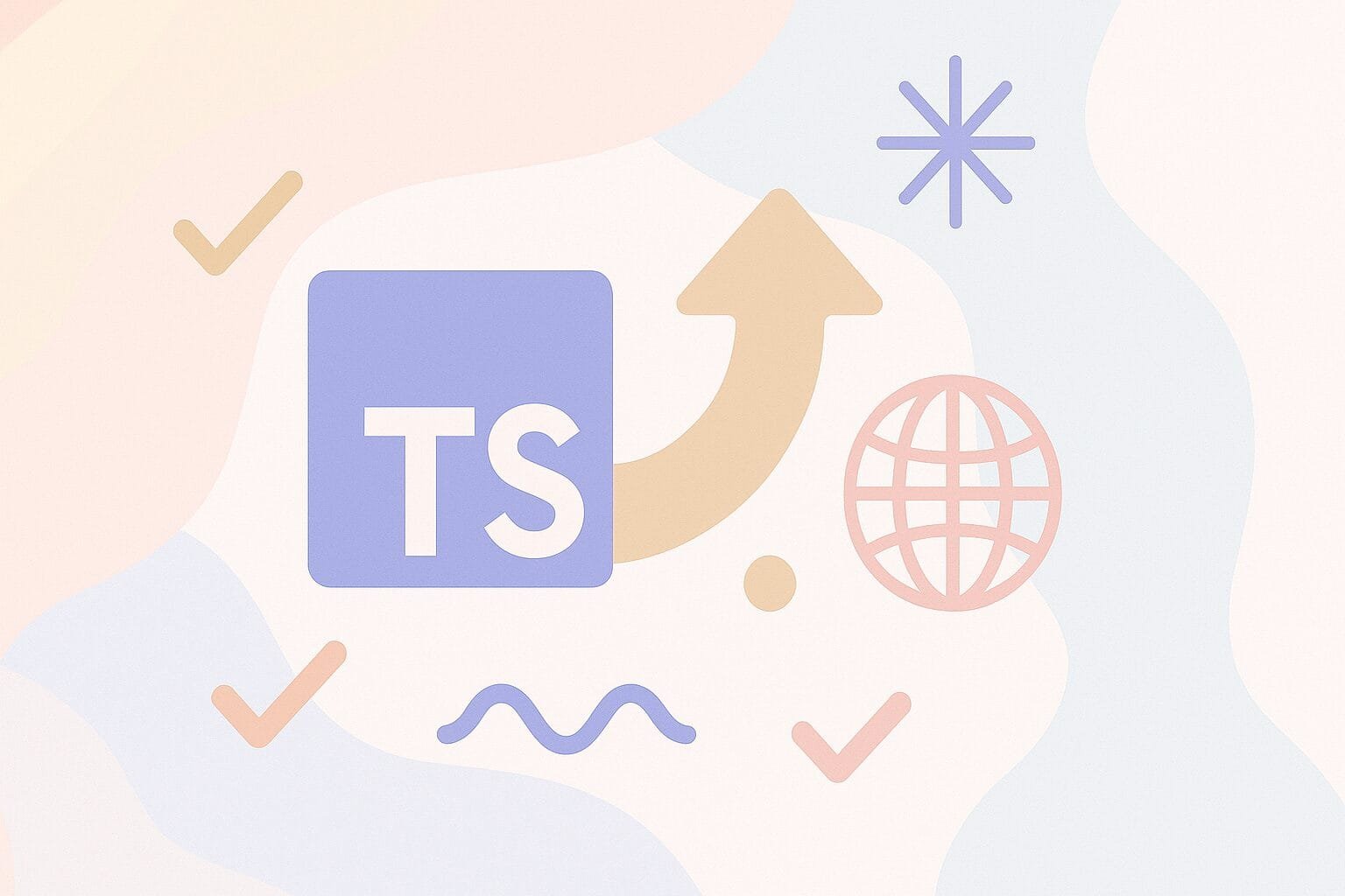 TypeScript Dominates Web Development in 2025: Top Reasons